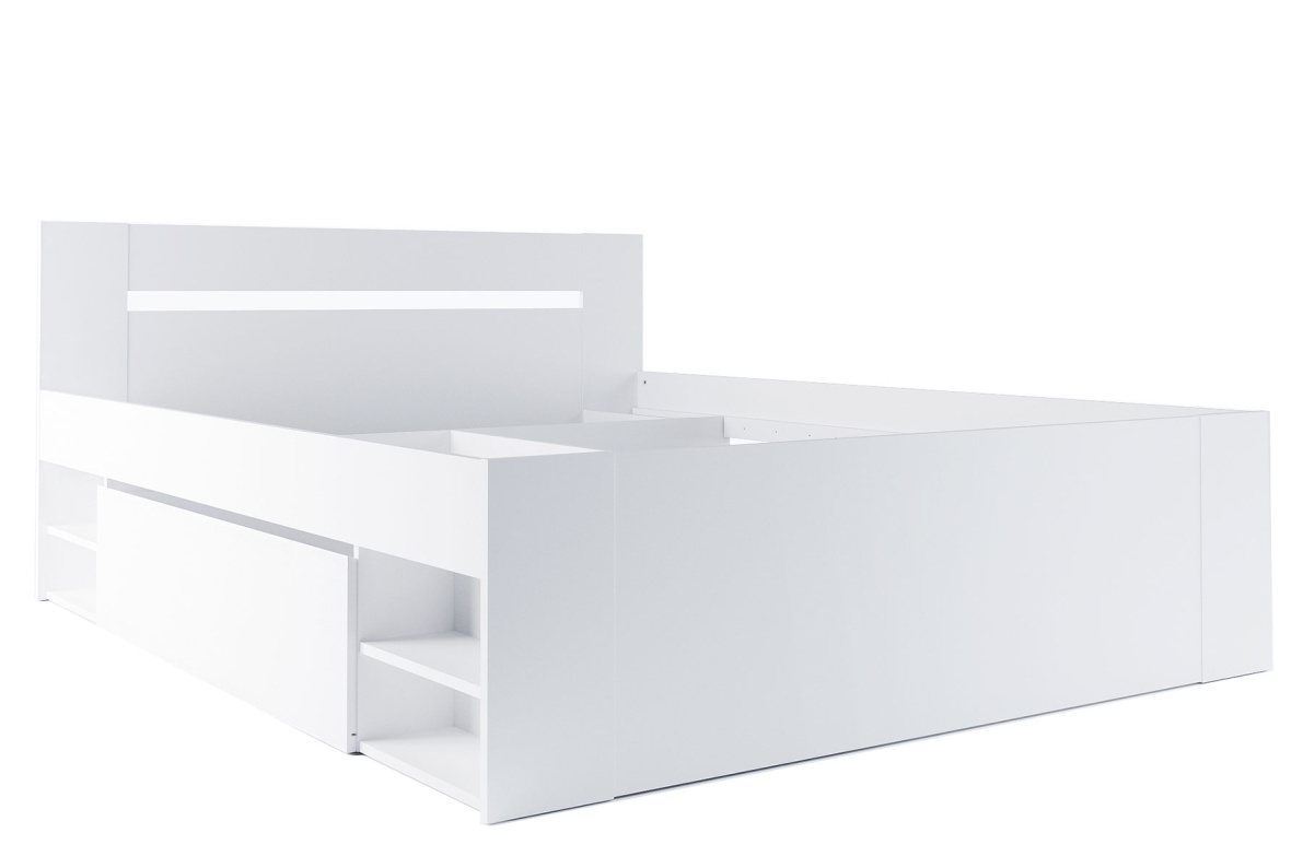 Кровать Дрезден  (160 х 200), фото 2