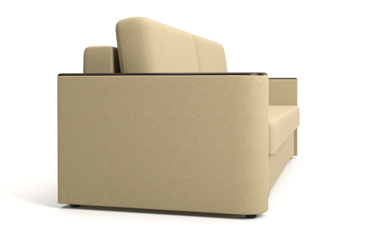 Диван-кровать Джонас, фото 8