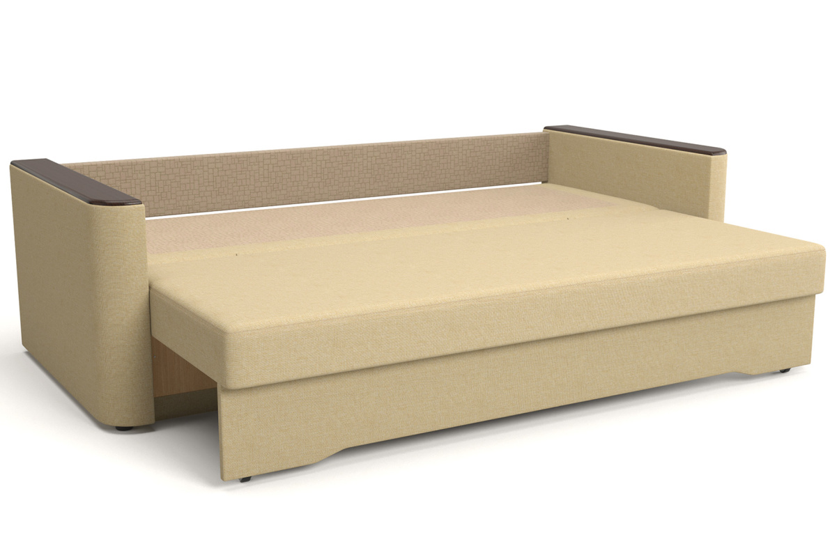 Диван-кровать Джонас, фото 10