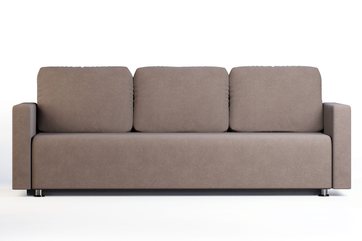 Диван кровать Карл