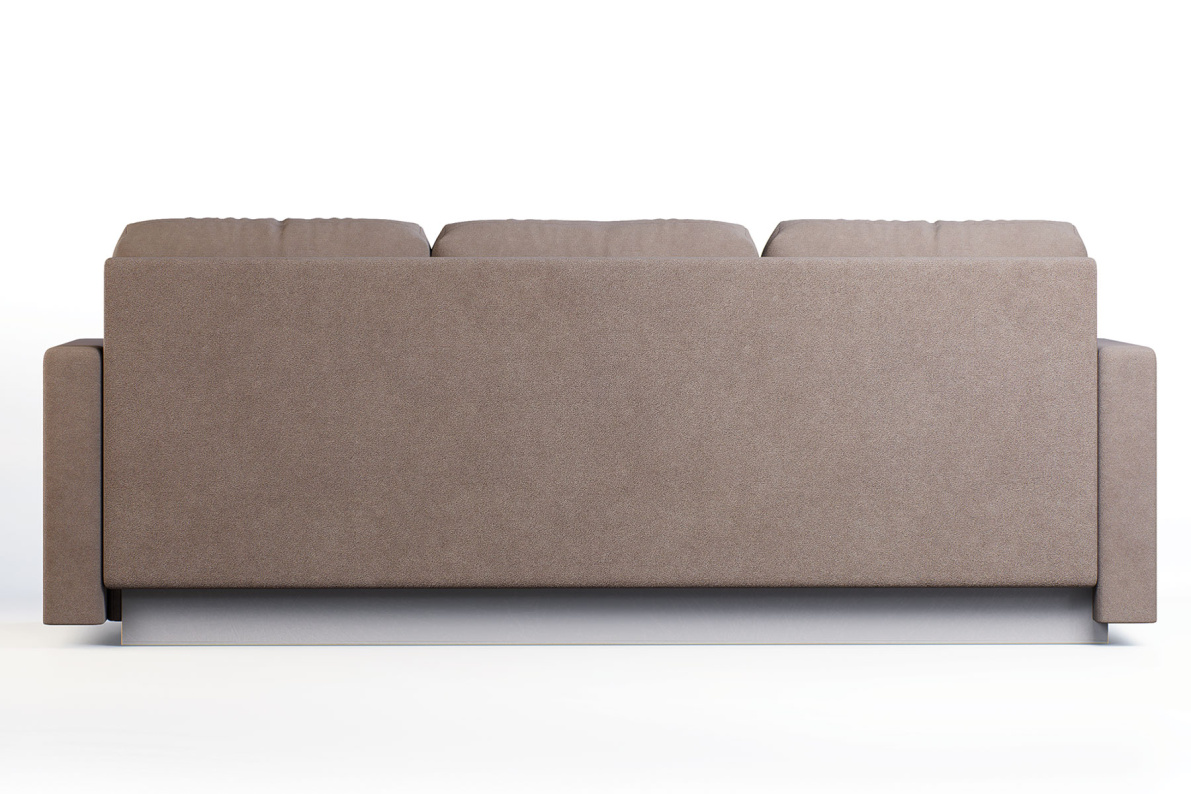 Диван кровать Карл