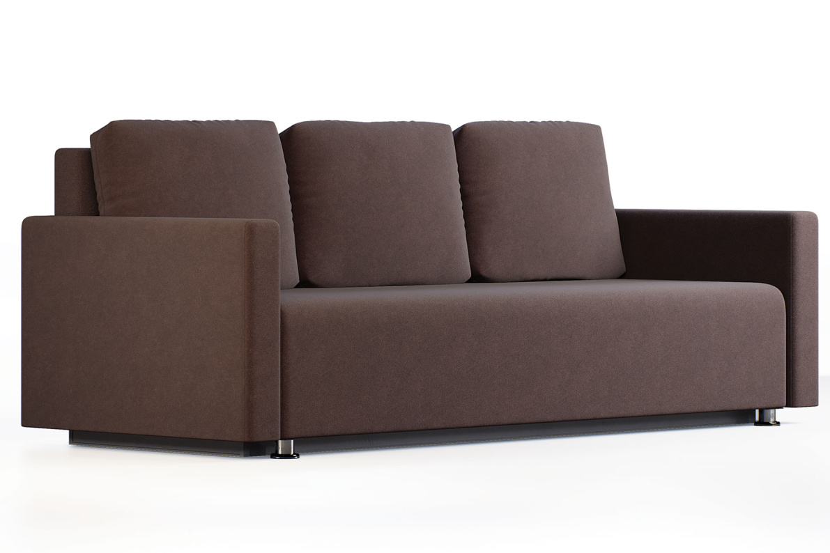 Диван кровать Карл