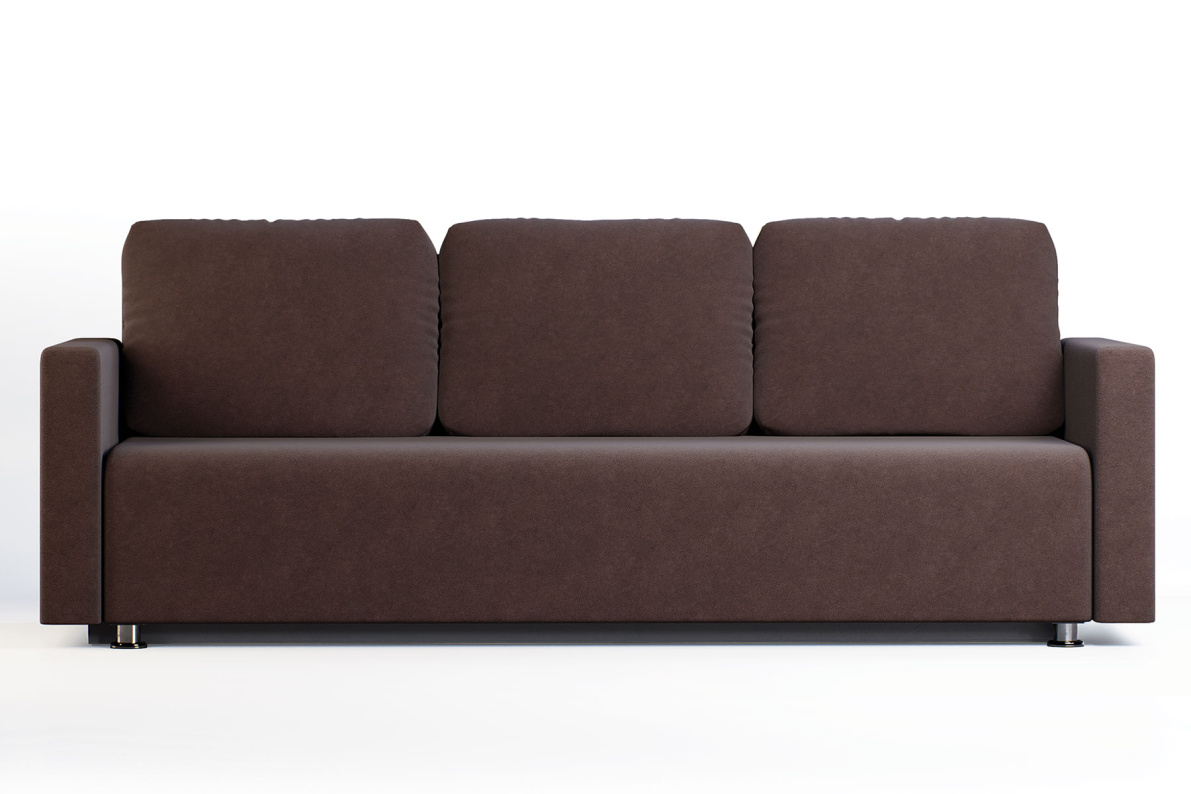 Диван кровать Карл