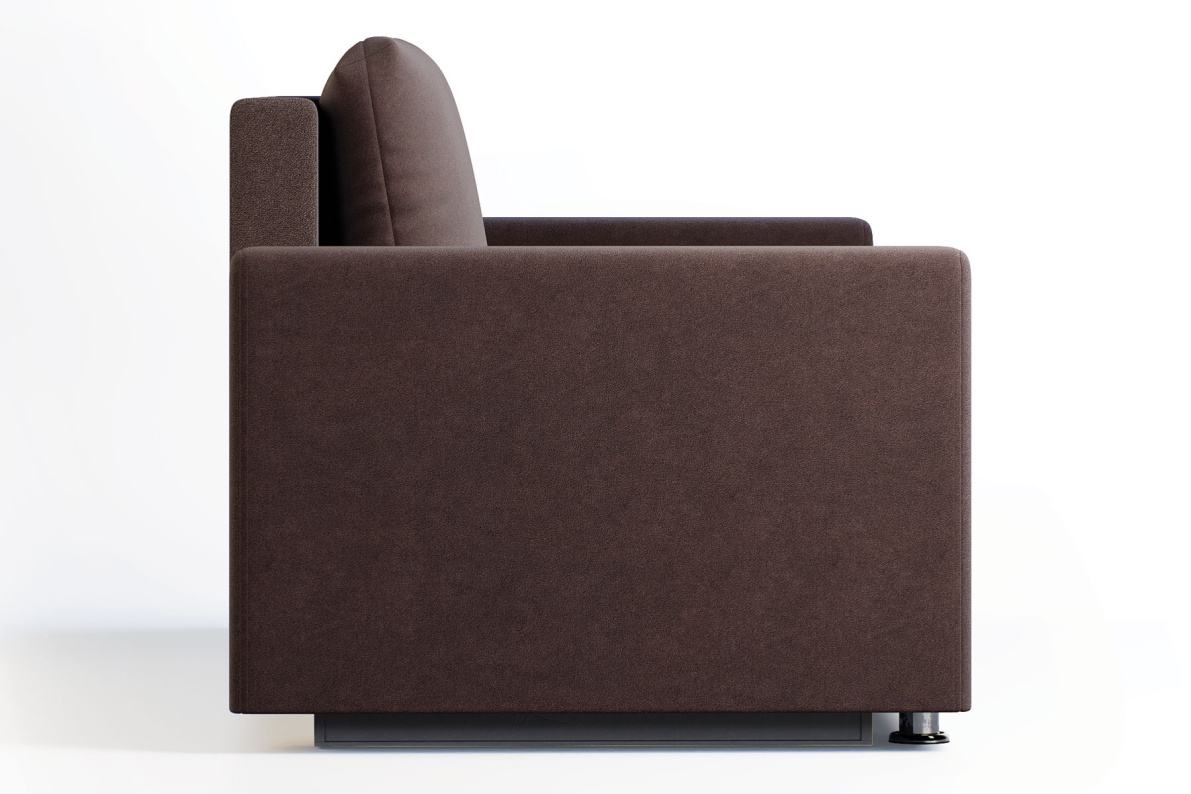 Диван кровать Карл