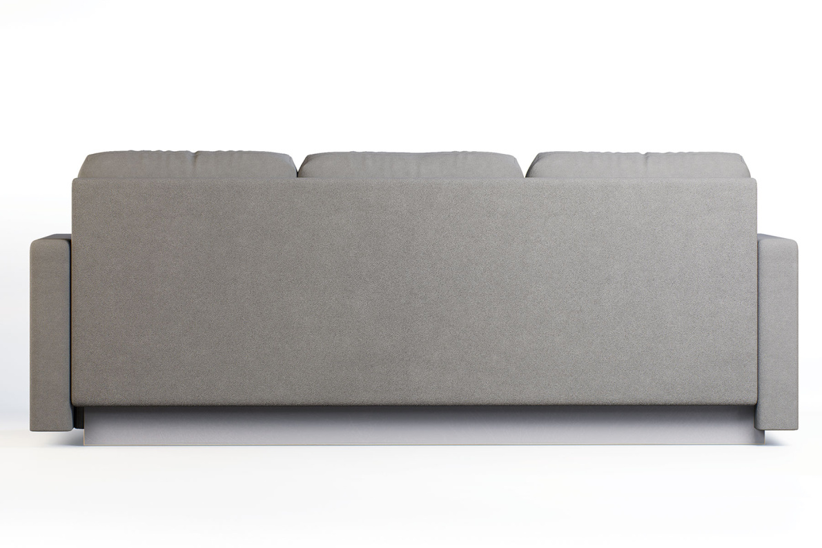 Диван кровать Карл