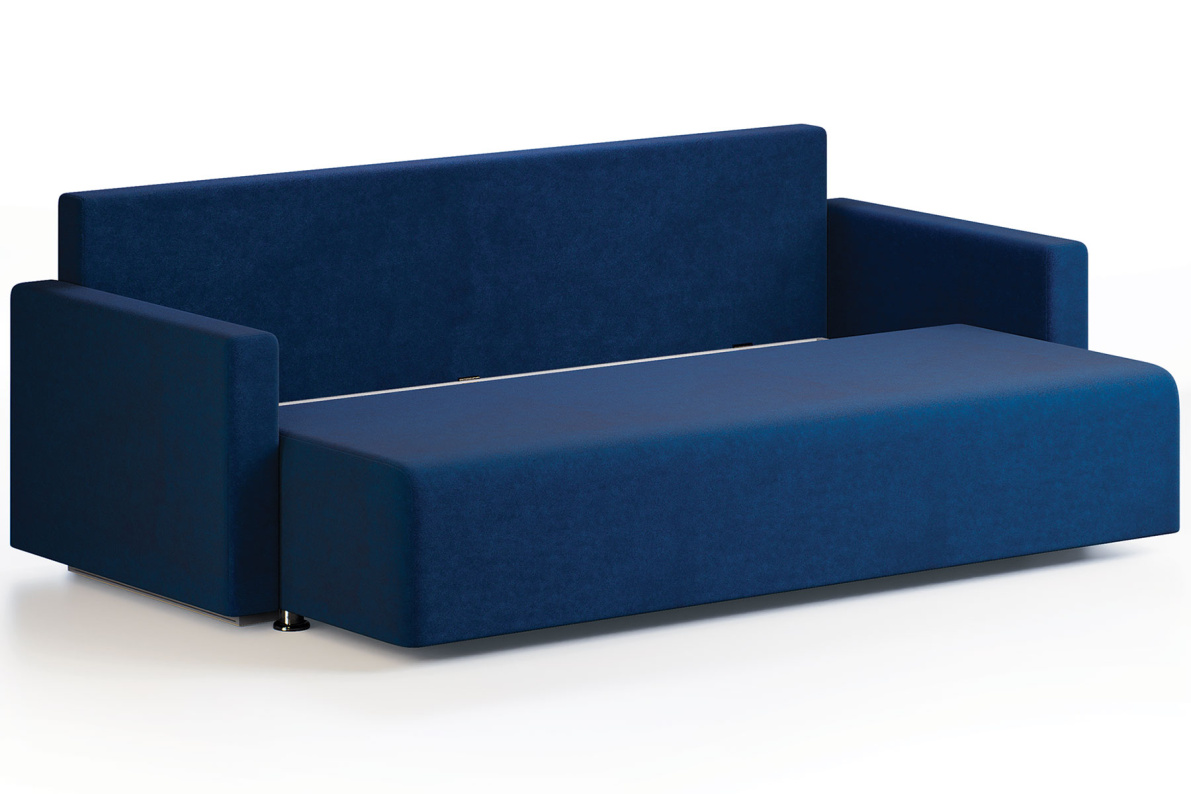 Диван кровать Карл