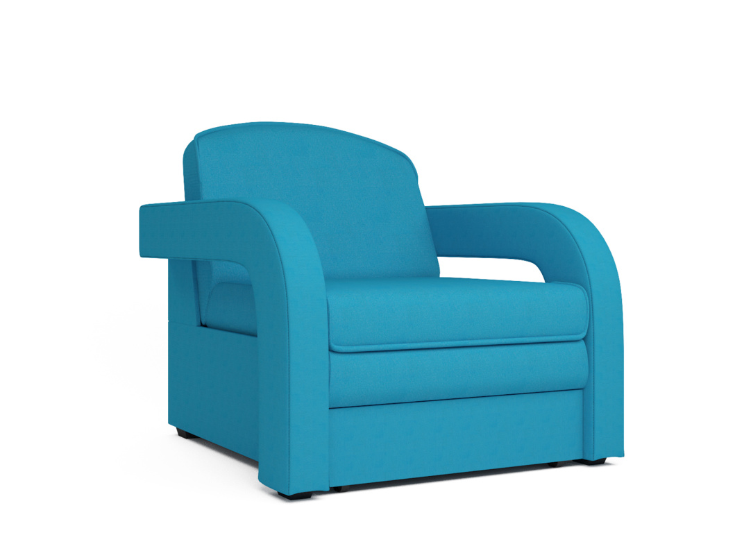 Кресло-кровать Кармен-2