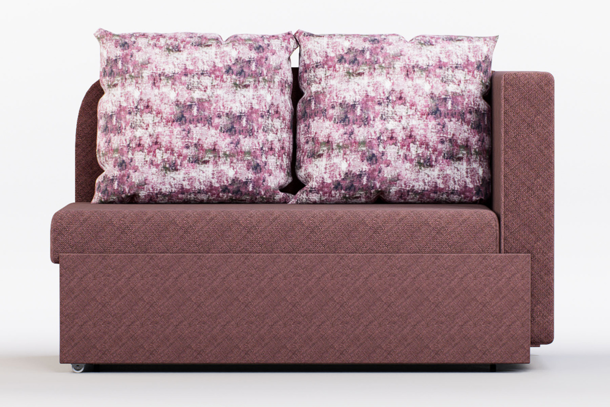 Кушетка Кларис