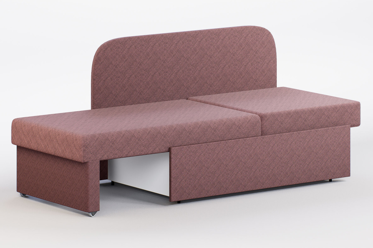 Кушетка Кларис