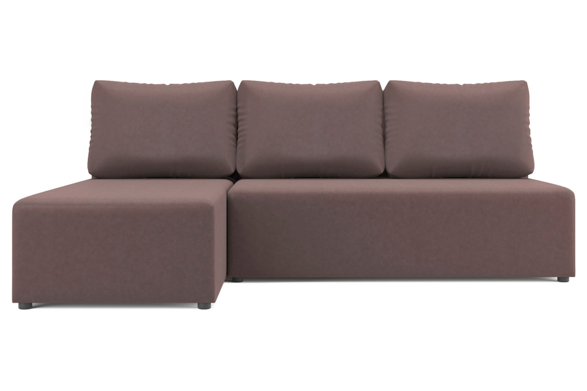 Угловой Диван-кровать Комо