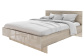 Кровать Лациа (160х200) 