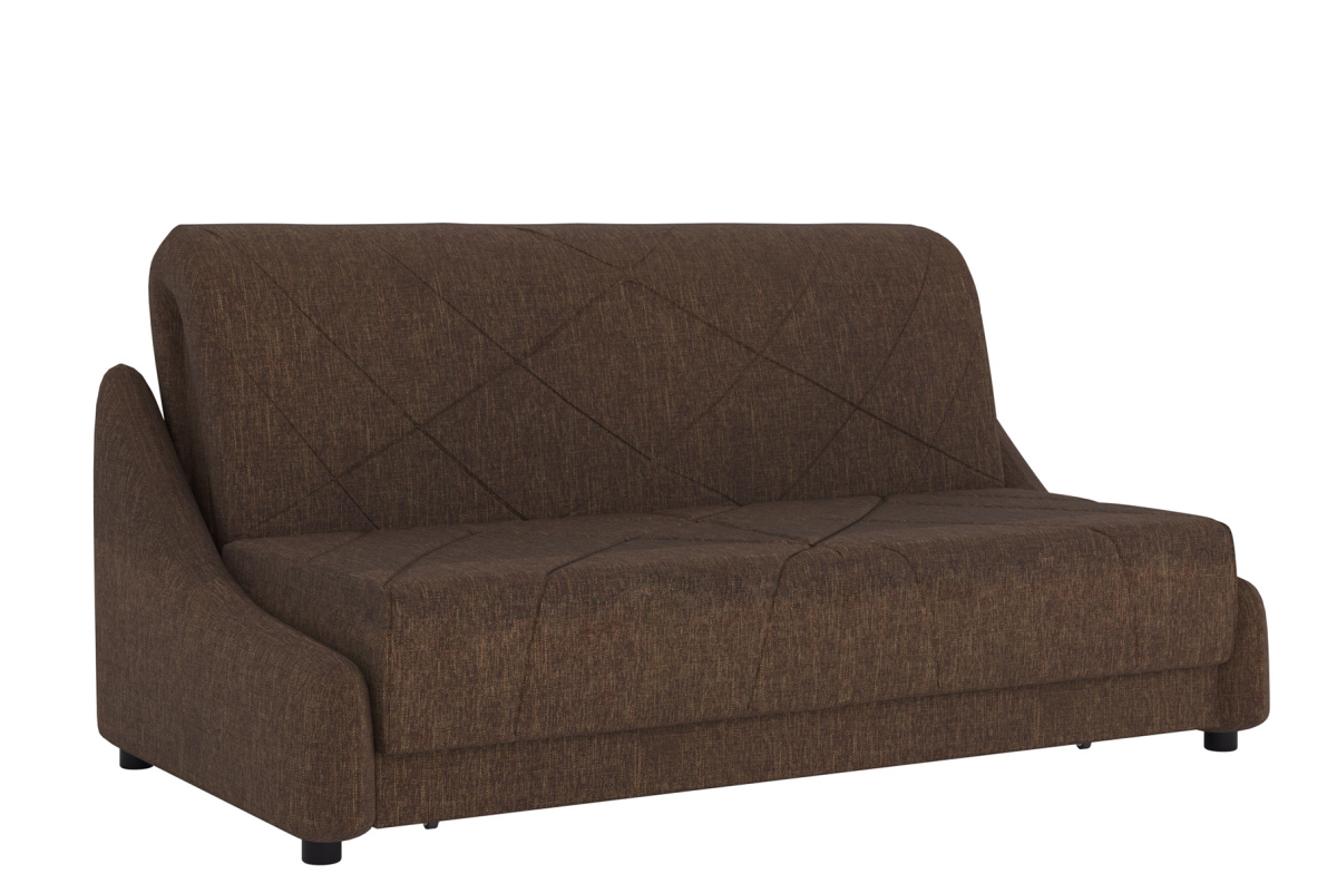 Диван-кровать Ларго 1,4