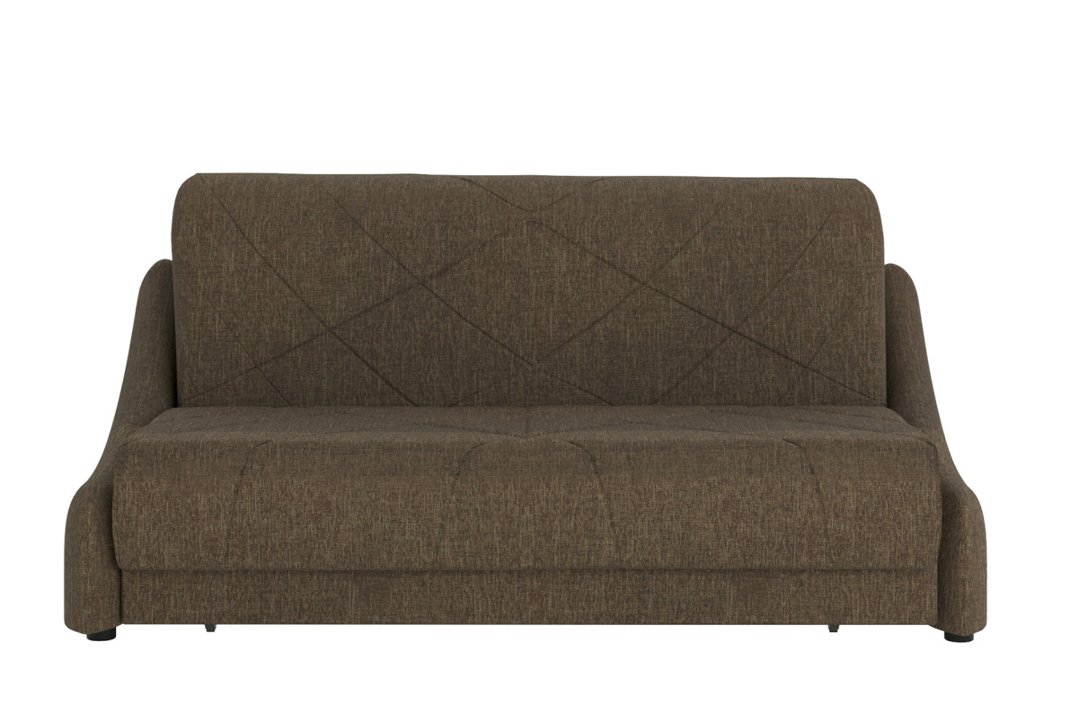 Диван-кровать Ларго 1,4