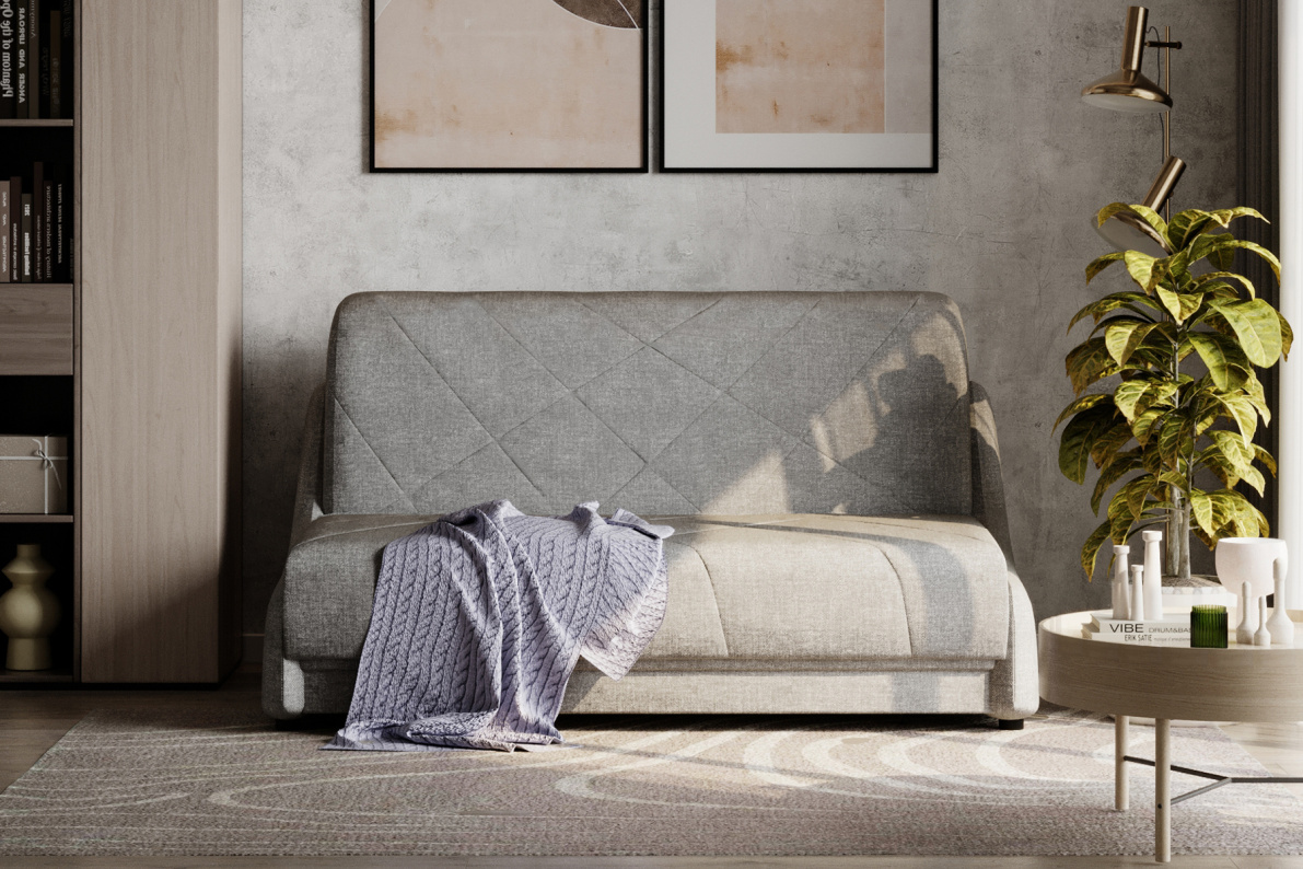 Диван-кровать Ларго 1,4