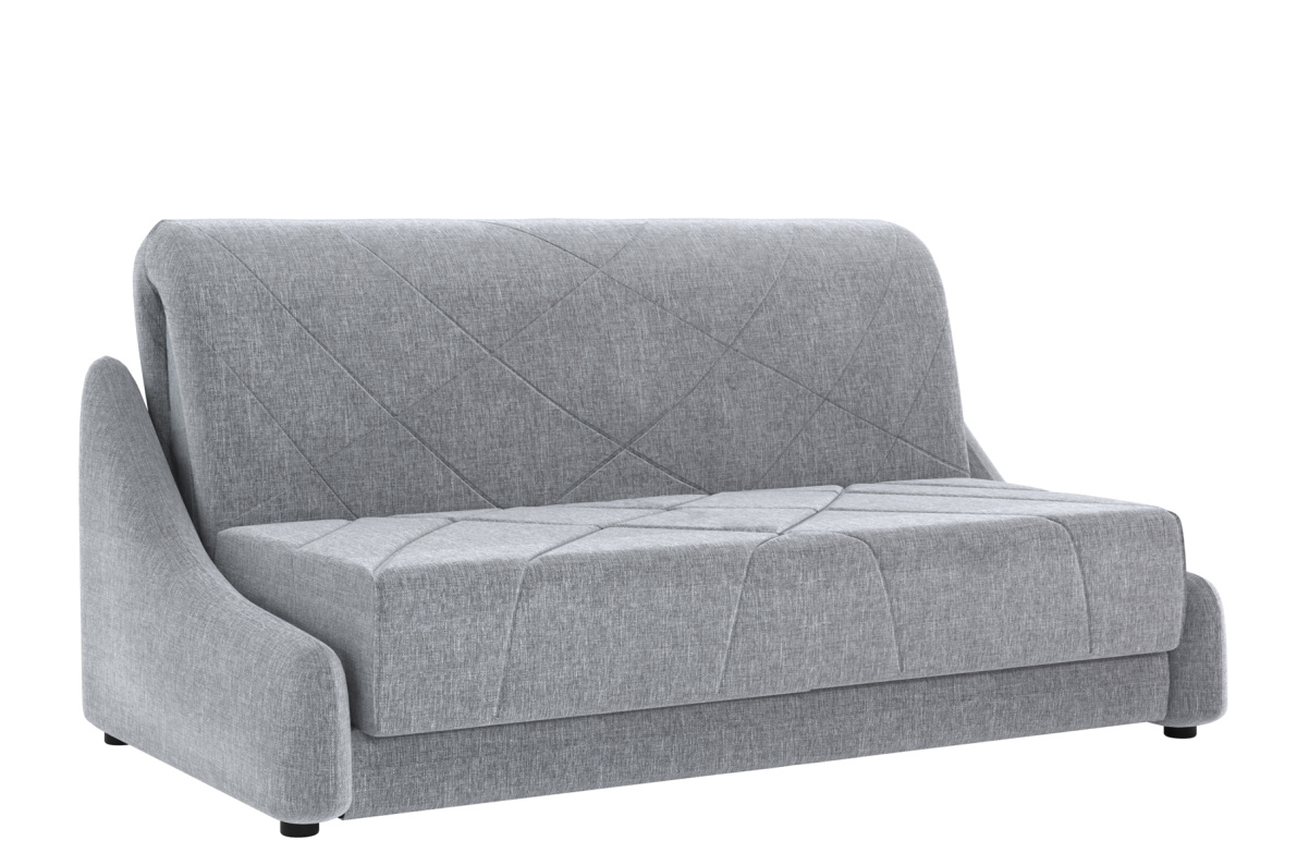 Диван-кровать Ларго 1,4