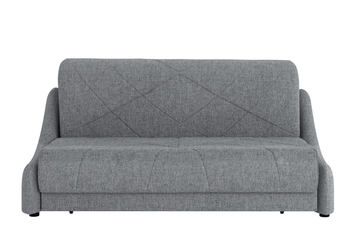 Диван-кровать Ларго 1,4