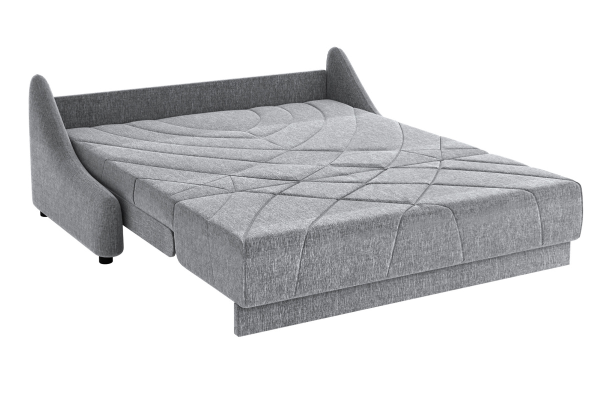 Диван-кровать Ларго 1,4