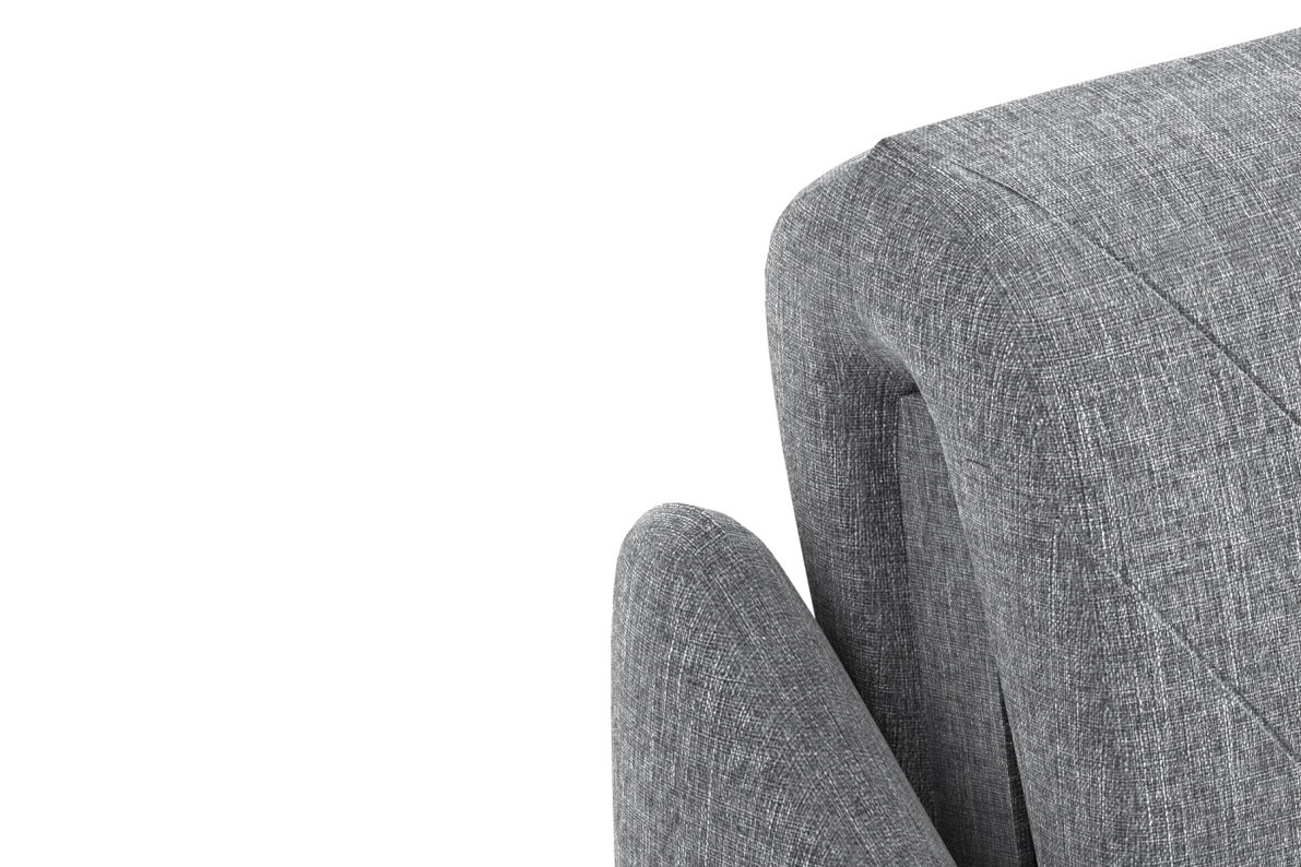 Диван-кровать Ларго 1,4