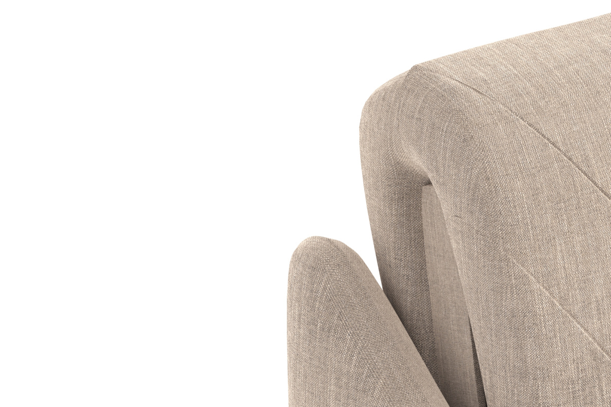 Диван-кровать Ларго 1,6