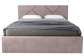Кровать Лима (180х200) с ПМ, фото 4