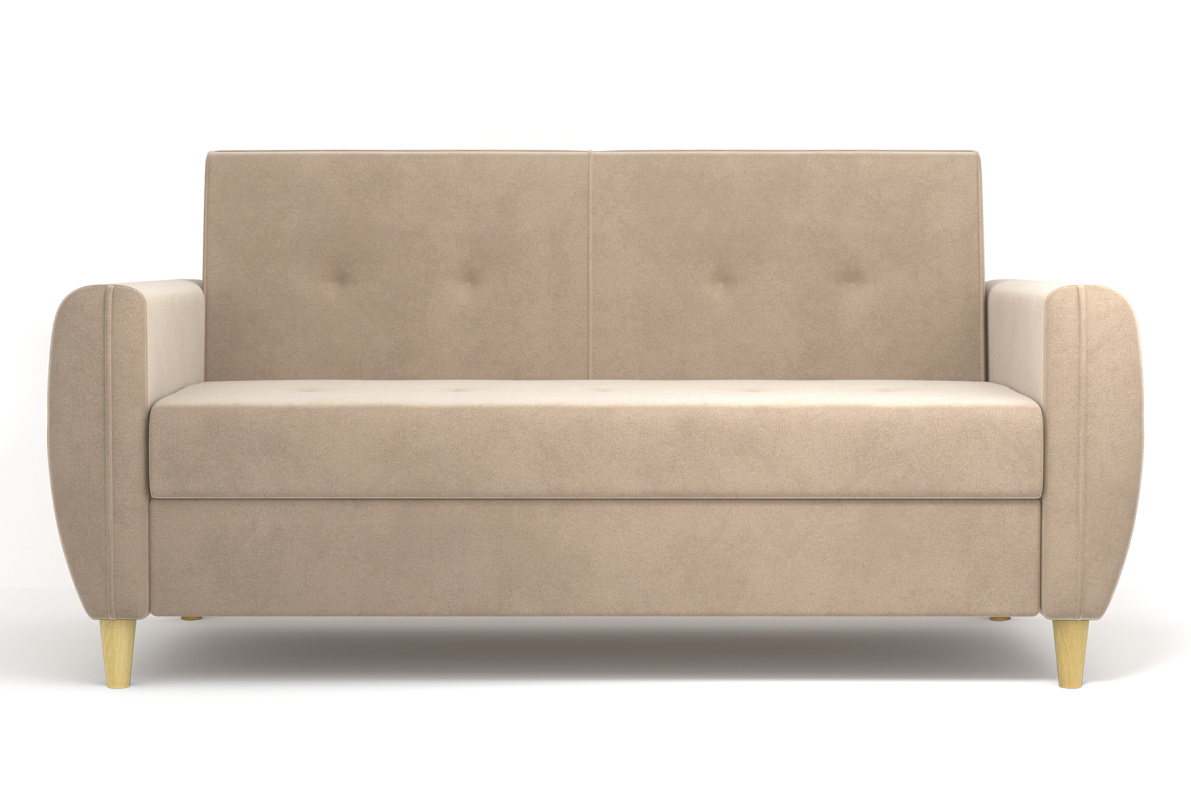 Диван-кровать Лайм