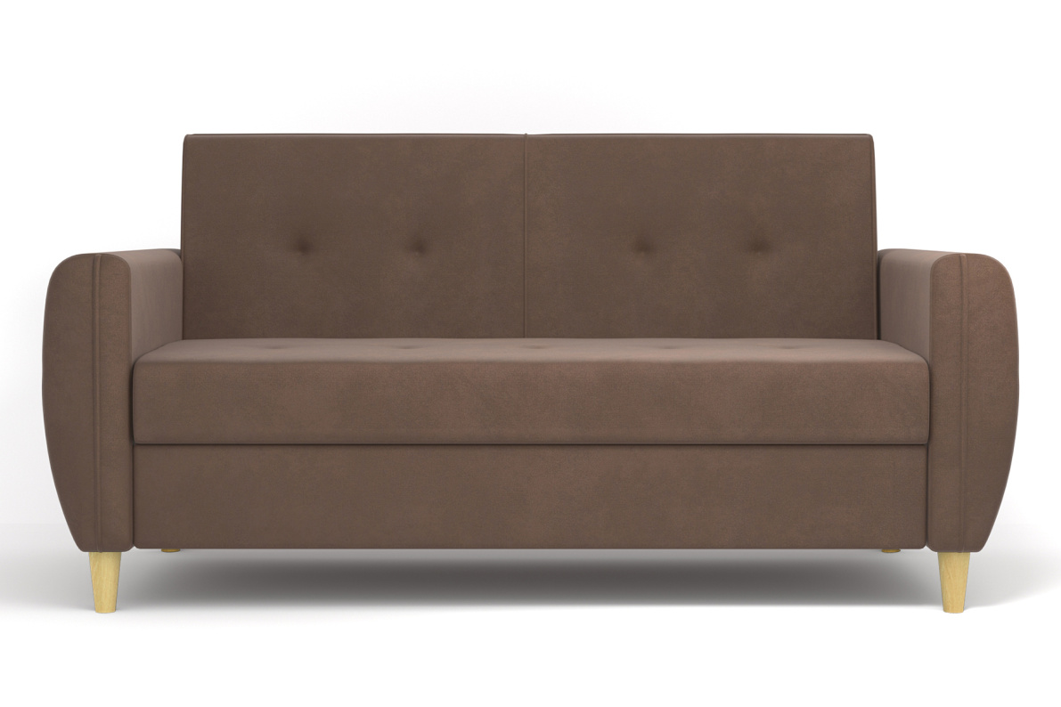 Диван-кровать Лайм