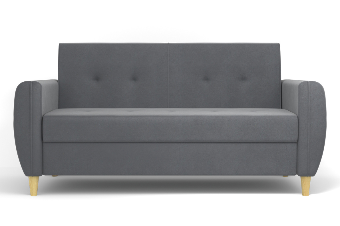 Диван-кровать Лайм