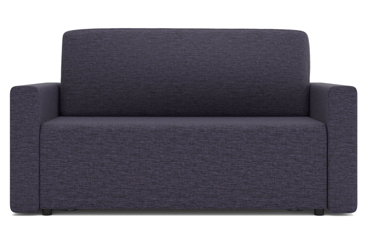 Диван-кровать Лайт