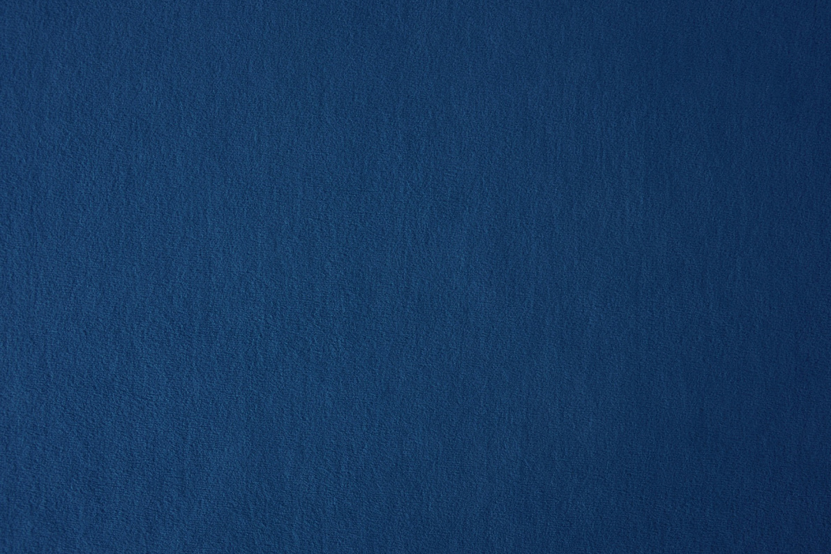 Диван-кровать Лофт