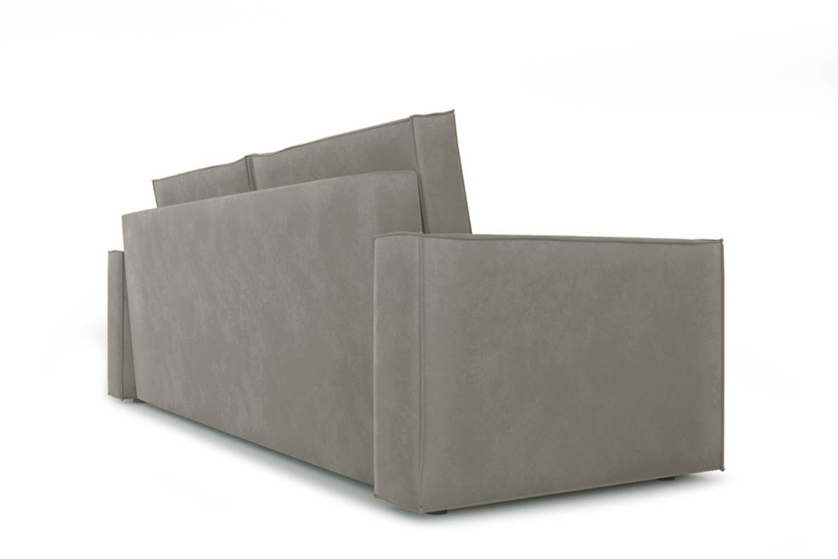 Диван-кровать Лофт