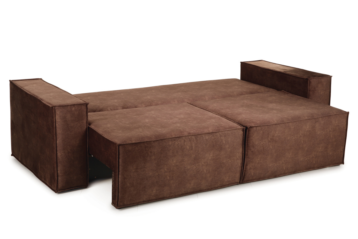 Диван-кровать Лофт