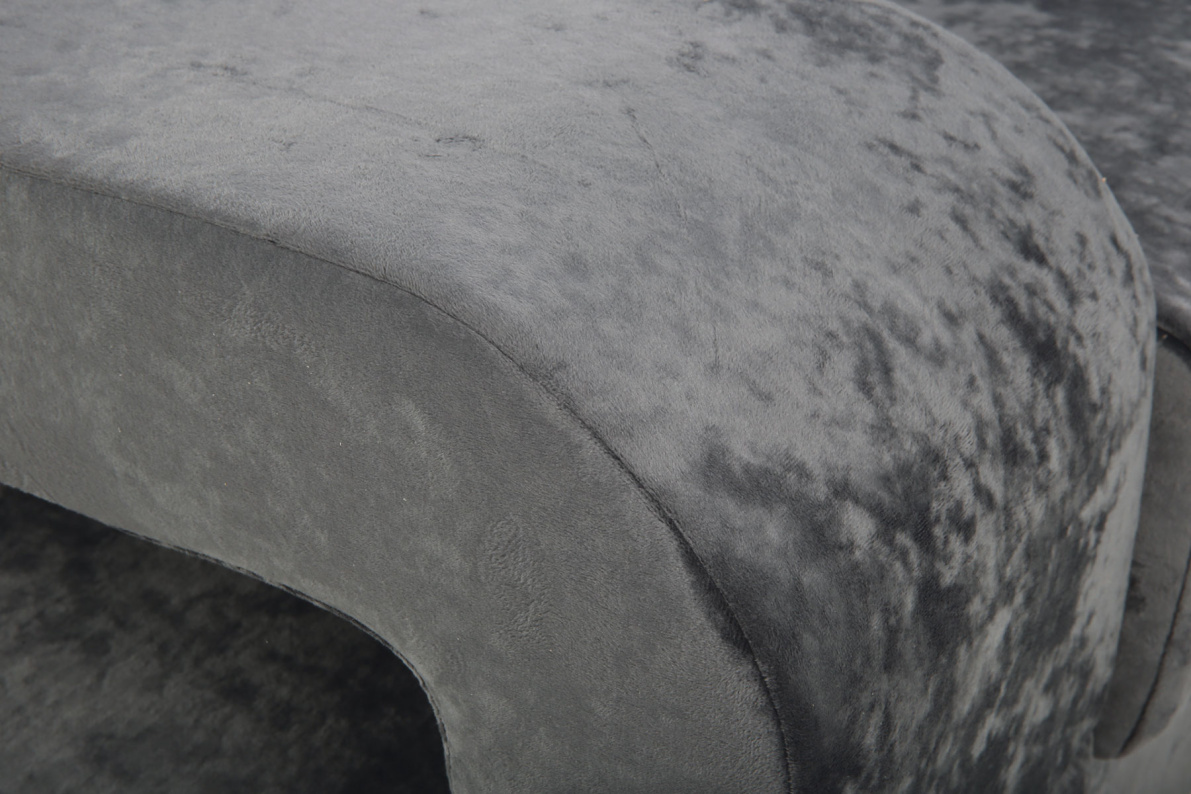 Диван угловой Марго, фото 2