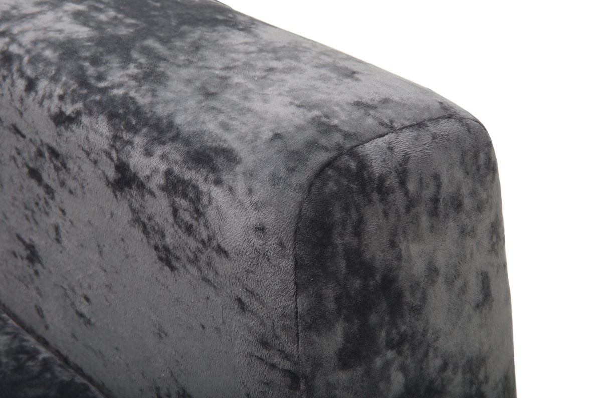 Диван угловой Марго, фото 4