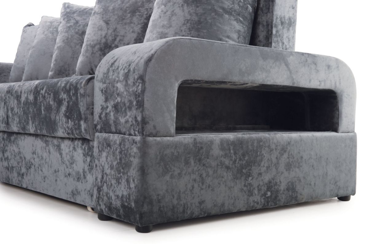 Диван угловой Марго, фото 12