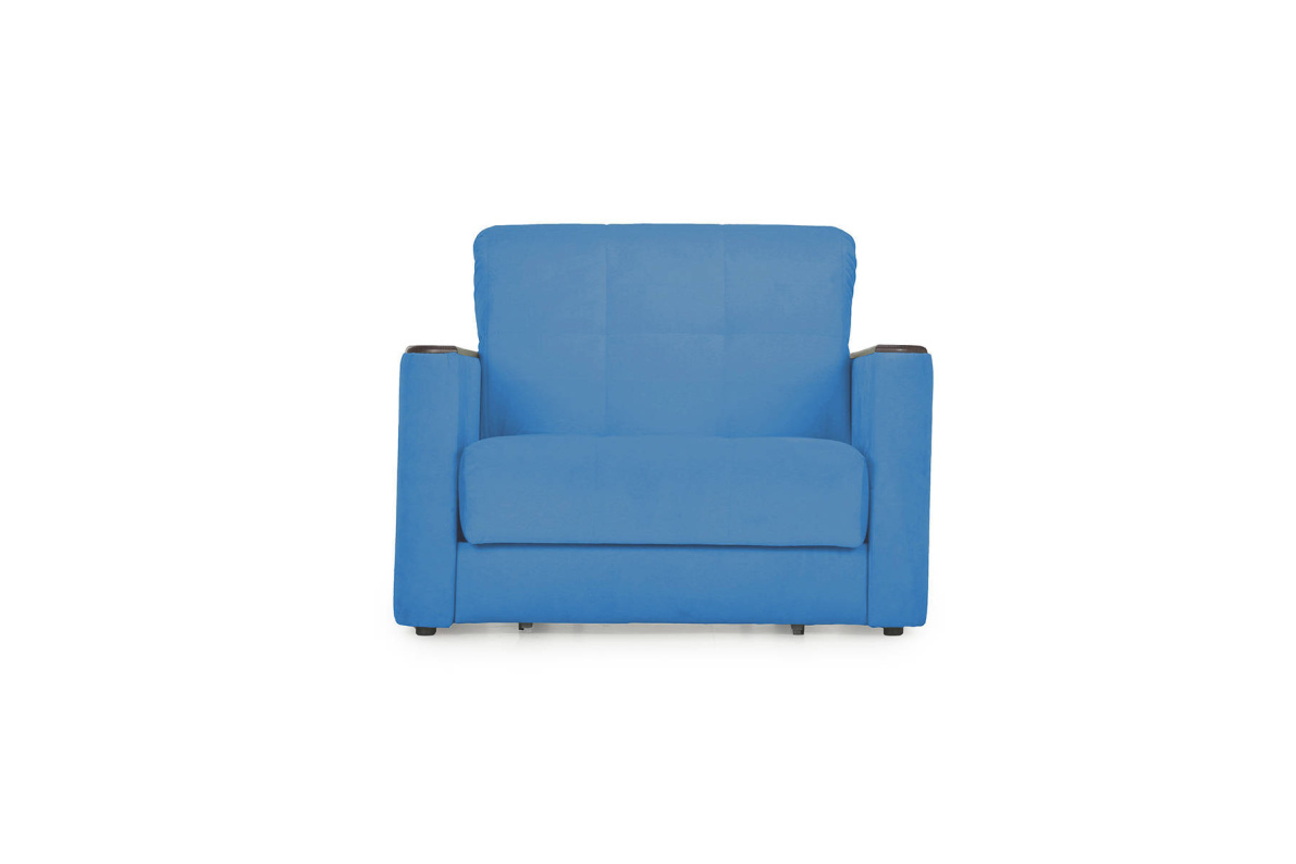 Кресло-кровать Мартин-0,8