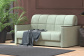 Диван-кровать Мартин Люкс 1,6