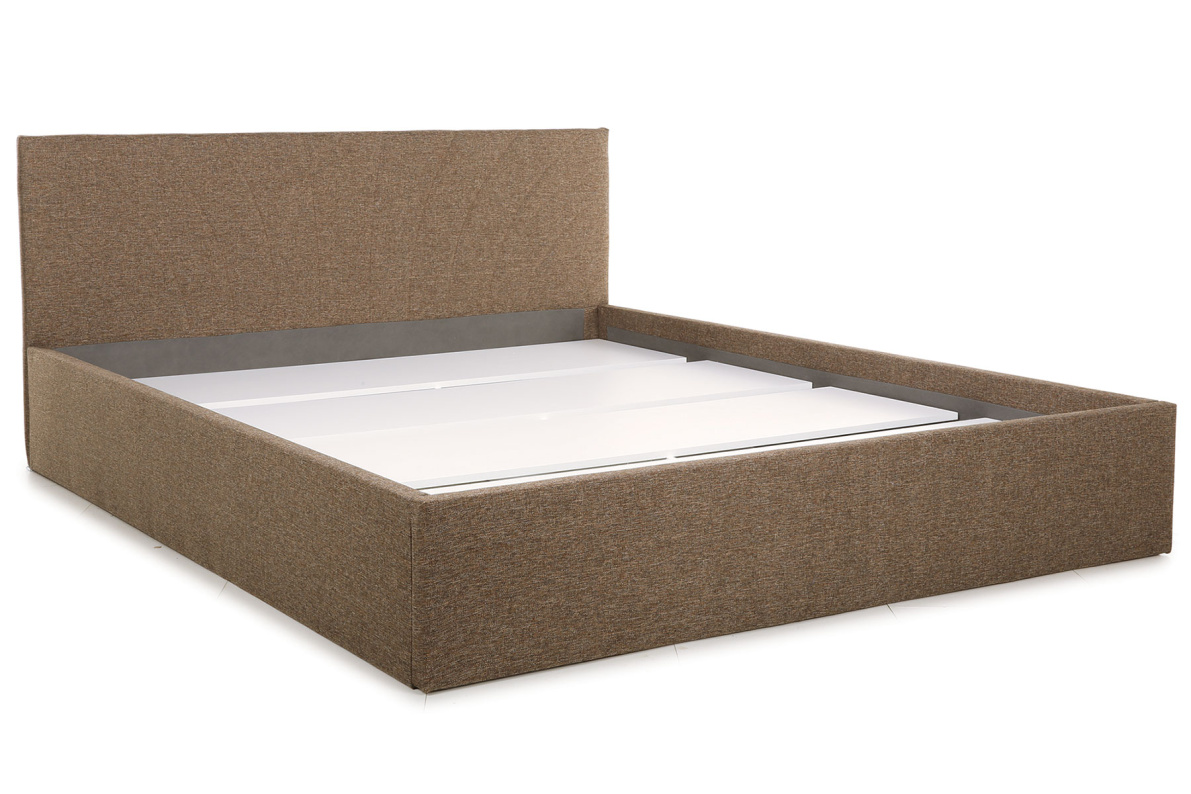 Кровать Мая, фото 4