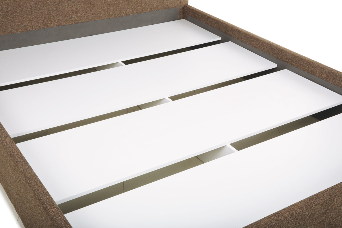 Кровать Мая, фото 6