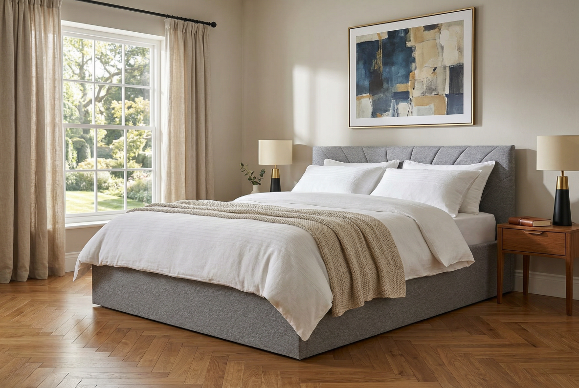 Кровать Мая, фото 2