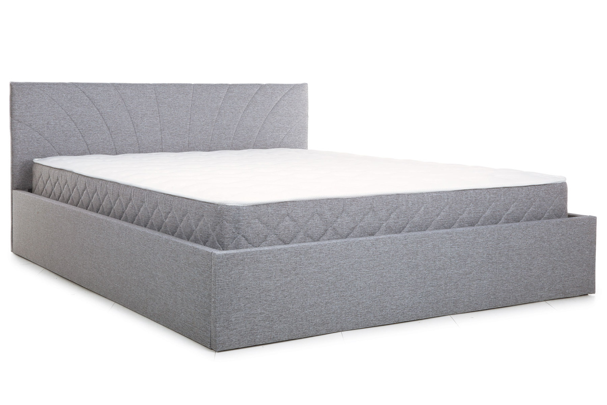 Кровать Мая, фото 3