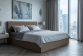 Кровать Мая