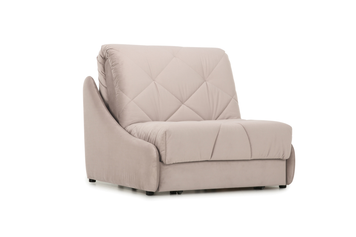 Кресло-кровать Мигель-0,8