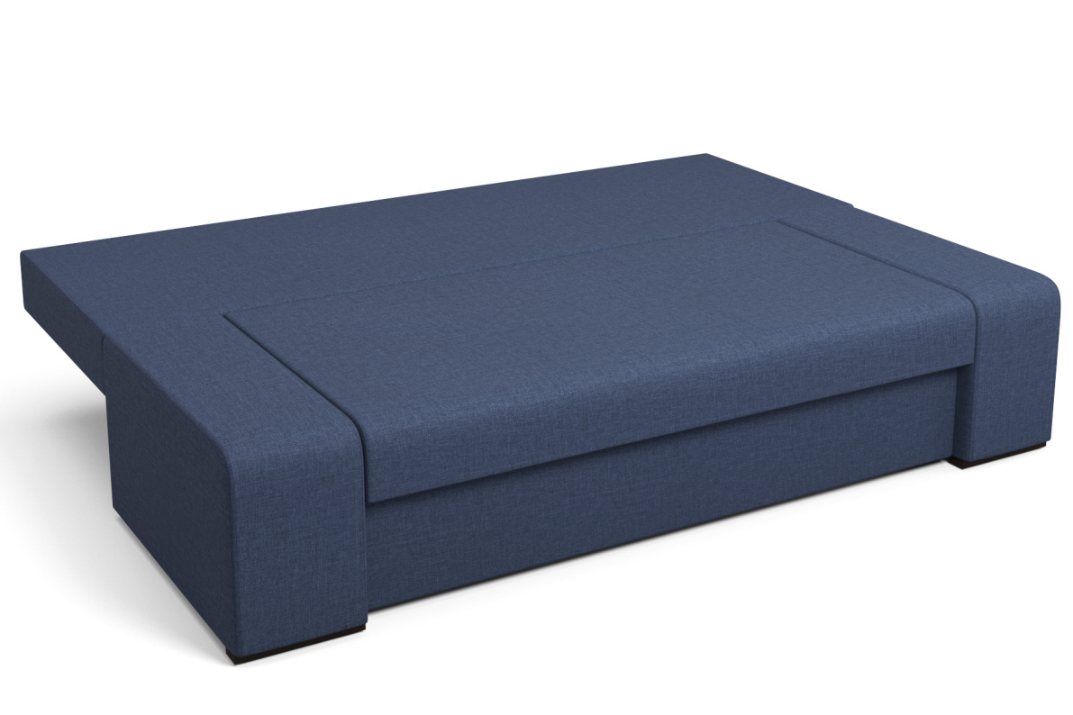 Диван-кровать Монако, фото 7