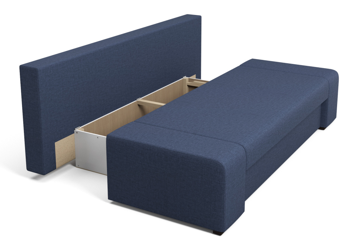 Диван-кровать Монако, фото 9