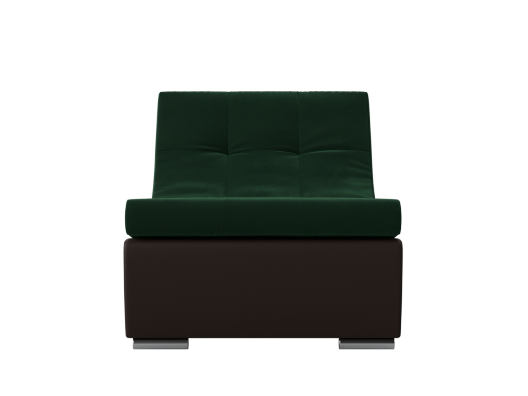 Модуль Кресло для модульного дивана Монреаль