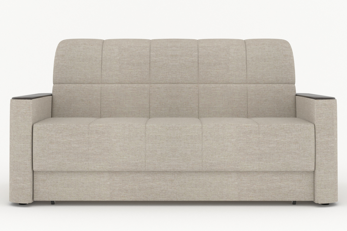 Диван-кровать Мускат 1,4