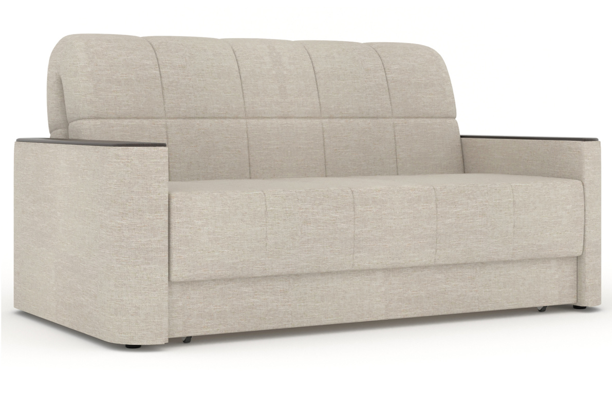 Диван-кровать Мускат 1,4