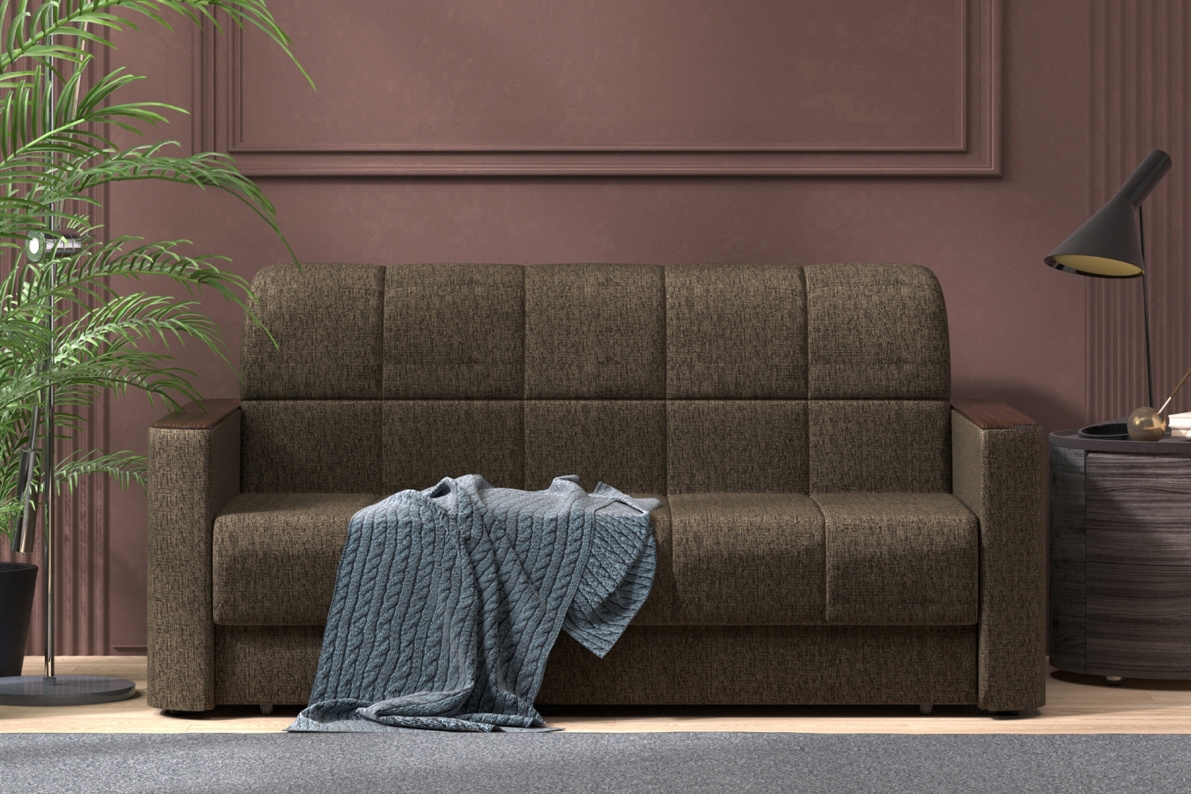 Диван-кровать Мускат 1,4