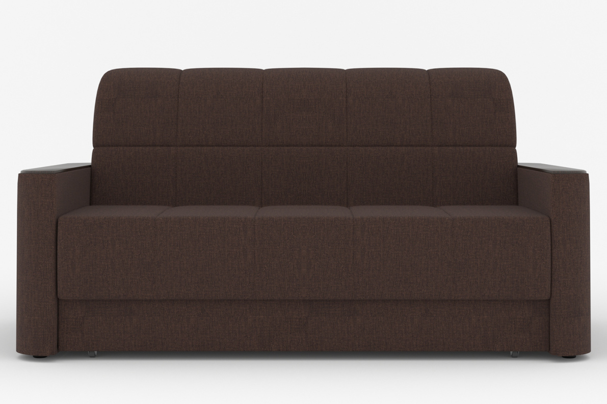 Диван-кровать Мускат 1,4