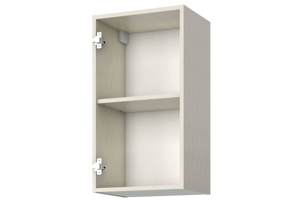 Шкаф навесной П-40